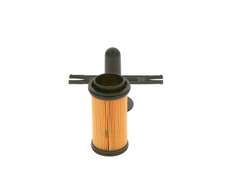 BOSCH Filtro urea 1 457 436 088