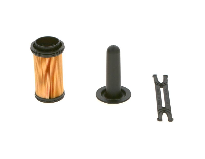 BOSCH Filtro urea 1 457 436 088