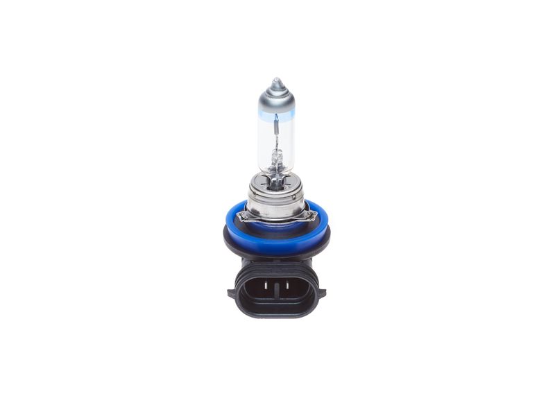 BOSCH Lampadina, Faro di profondità 1 987 301 133