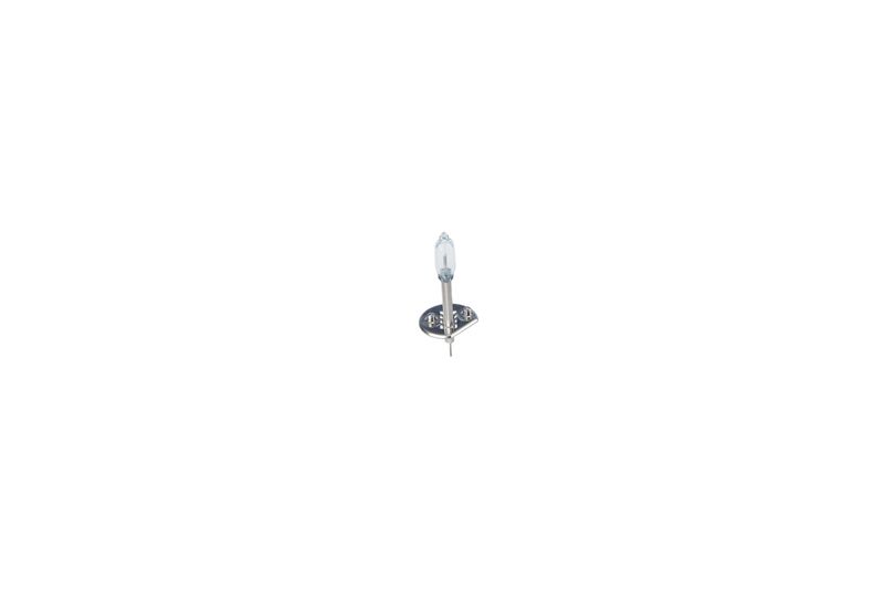 BOSCH Lampadina, Faro di profondità 1 987 301 005