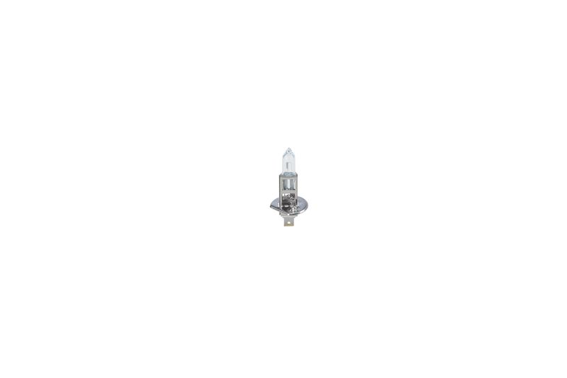 BOSCH Lampadina, Faro di profondità 1 987 301 005