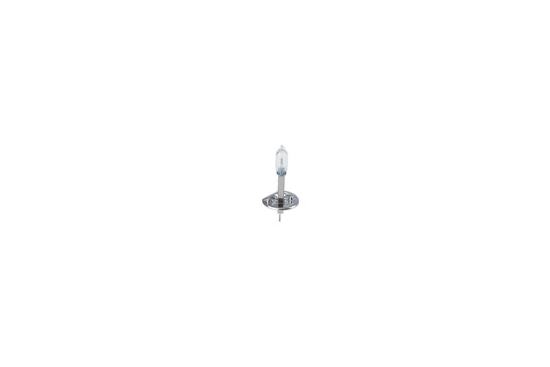 BOSCH Lampadina, Faro di profondità 1 987 301 005
