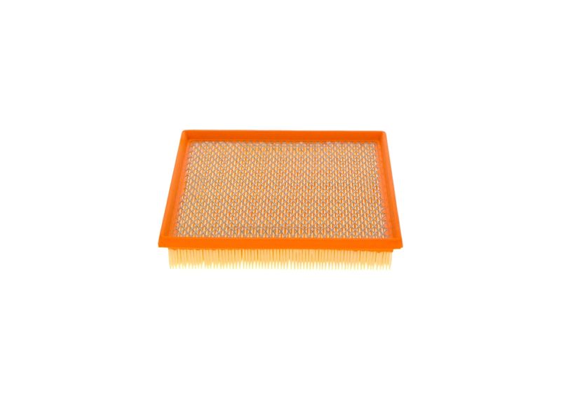 BOSCH Filtro aria 1 987 429 194