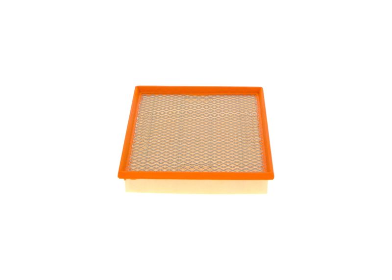 BOSCH Filtro aria 1 987 429 194