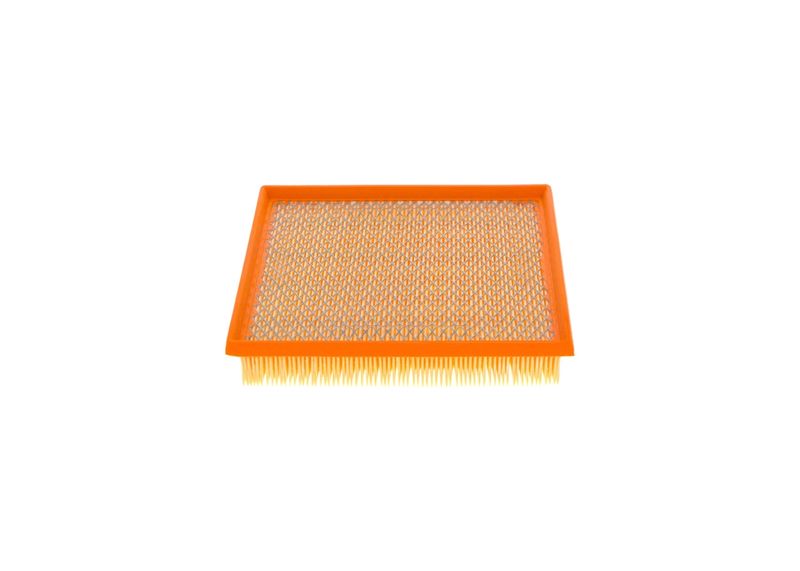 BOSCH Filtro aria 1 987 429 194