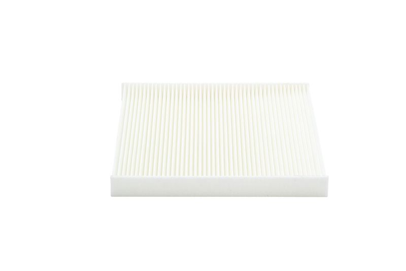 BOSCH Filtro, Aria abitacolo 1 987 432 065