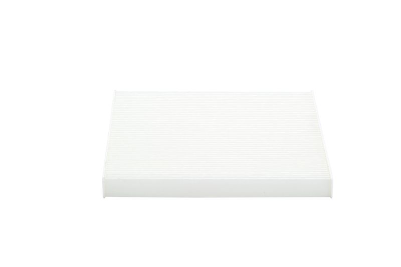 BOSCH Filtro, Aria abitacolo 1 987 432 065