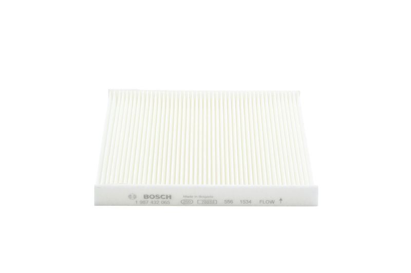 BOSCH Filtro, Aria abitacolo 1 987 432 065