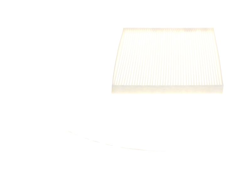 BOSCH Filtro, Aria abitacolo 1 987 432 188