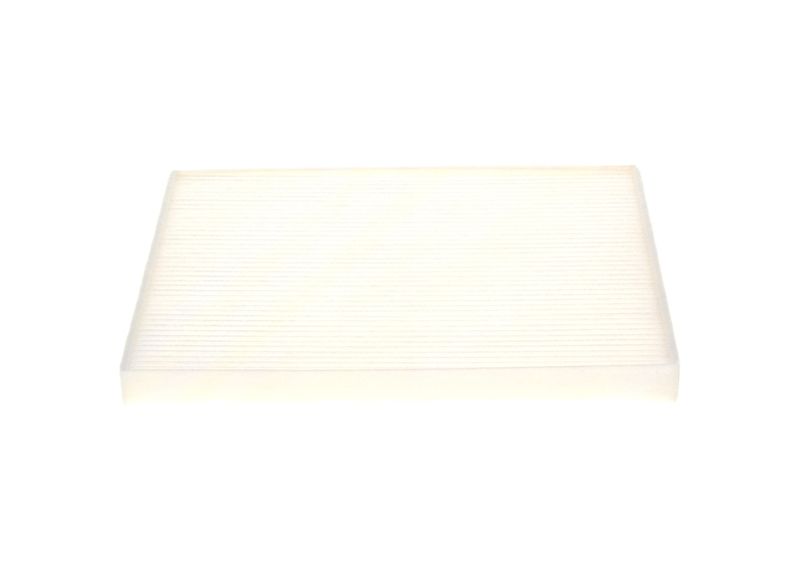 BOSCH Filtro, Aria abitacolo 1 987 432 188