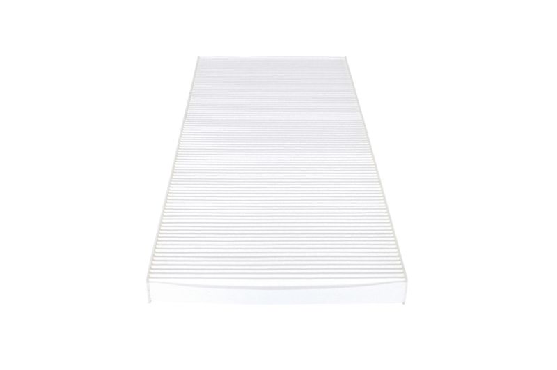 BOSCH Filtro, Aria abitacolo 1 987 432 541