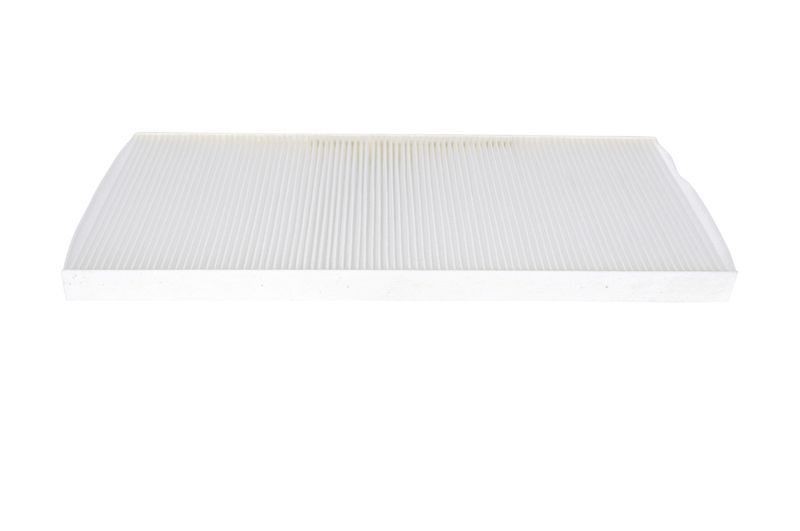 BOSCH Filtro, Aria abitacolo 1 987 432 541