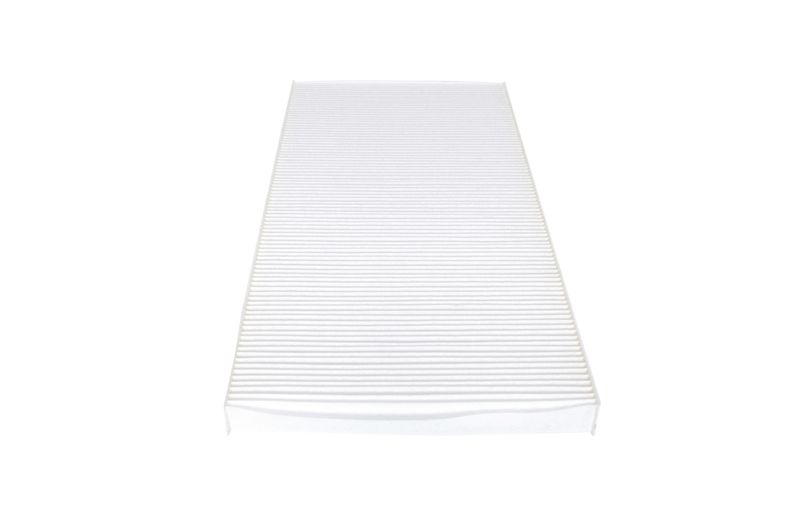 BOSCH Filtro, Aria abitacolo 1 987 432 541