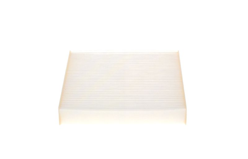 BOSCH Filtro, Aria abitacolo 1 987 435 005