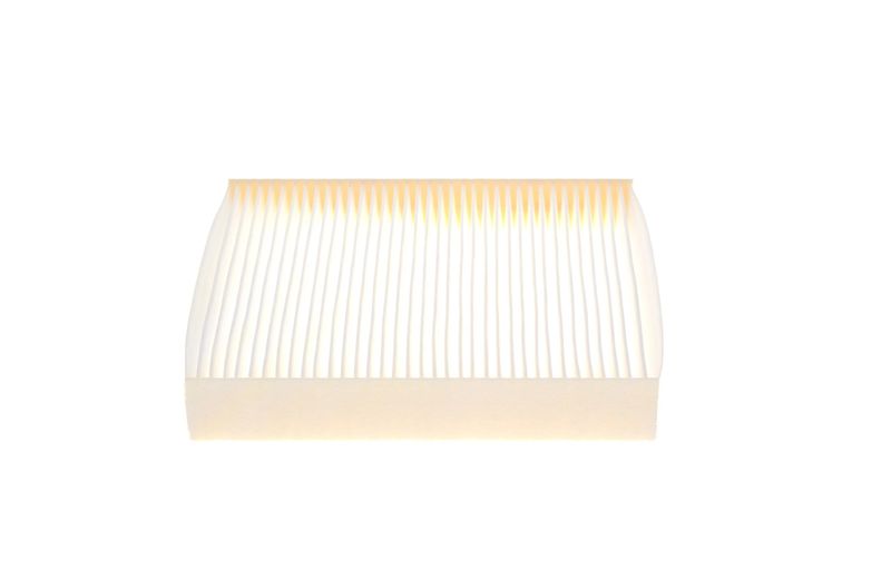 BOSCH Filtro, Aria abitacolo 1 987 435 005