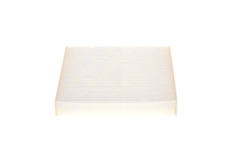 BOSCH Filtro, Aria abitacolo 1 987 435 005