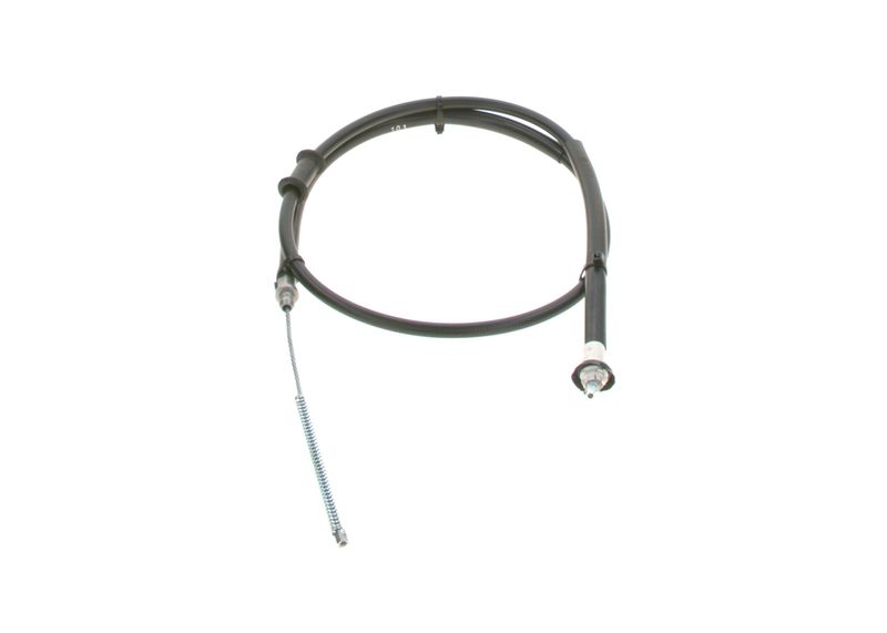 BOSCH Cavo comando, Freno stazionamento 1 987 477 928