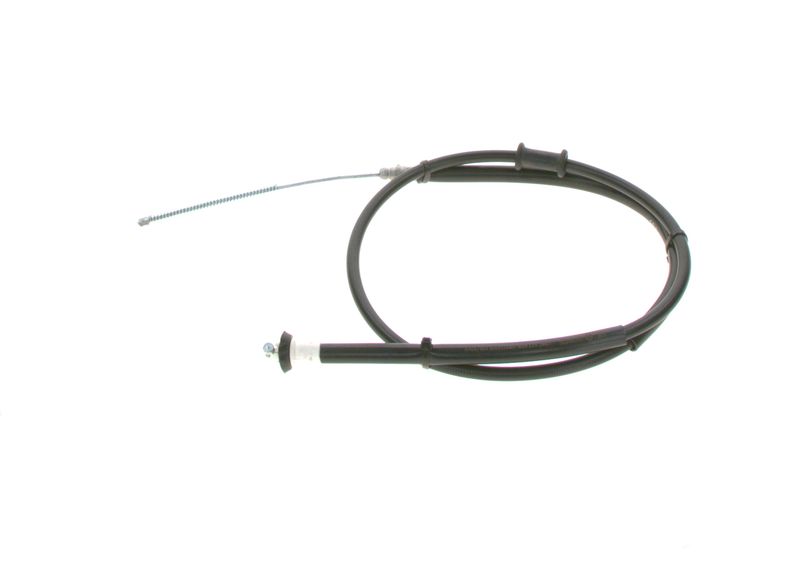 BOSCH Cavo comando, Freno stazionamento 1 987 477 928