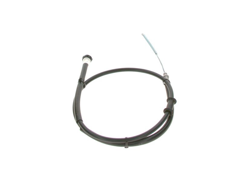 BOSCH Cavo comando, Freno stazionamento 1 987 477 928