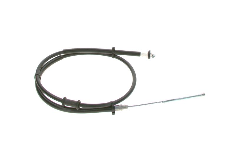 BOSCH Cavo comando, Freno stazionamento 1 987 477 928