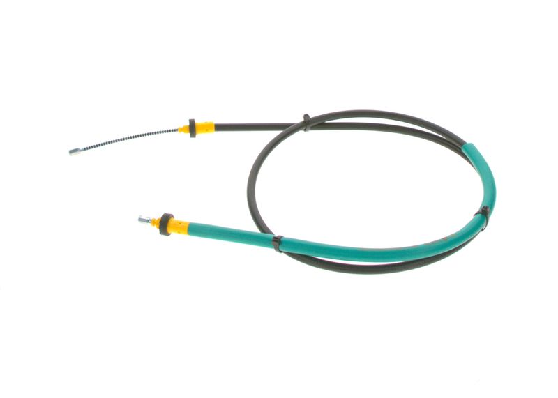 BOSCH Cavo comando, Freno stazionamento 1 987 477 956