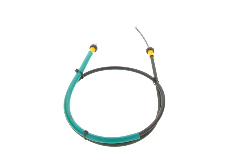 BOSCH Cavo comando, Freno stazionamento 1 987 477 956