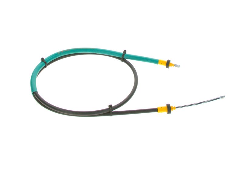 BOSCH Cavo comando, Freno stazionamento 1 987 477 956