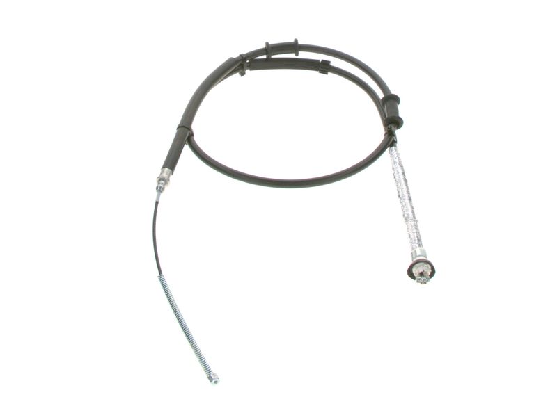 BOSCH Cavo comando, Freno stazionamento 1 987 477 975