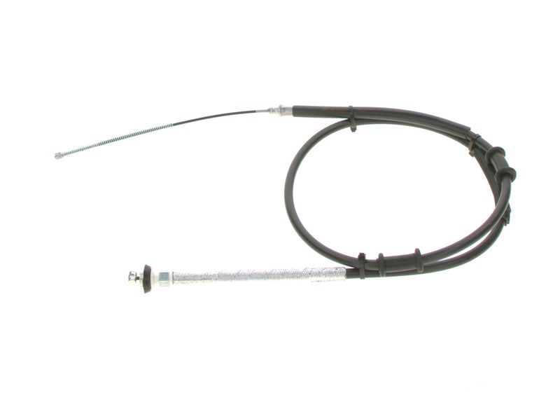 BOSCH Cavo comando, Freno stazionamento 1 987 477 975