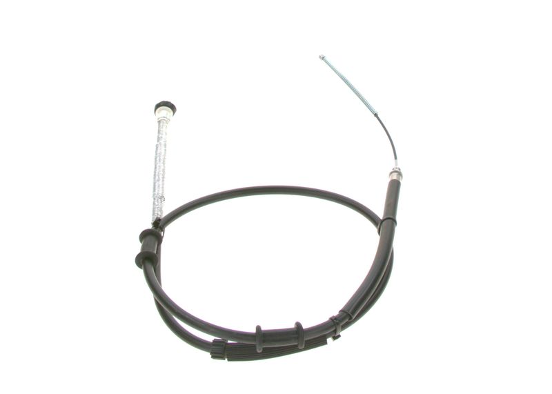 BOSCH Cavo comando, Freno stazionamento 1 987 477 975