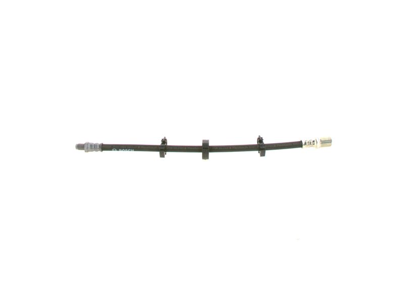 BOSCH Flessibile del freno 1 987 481 508