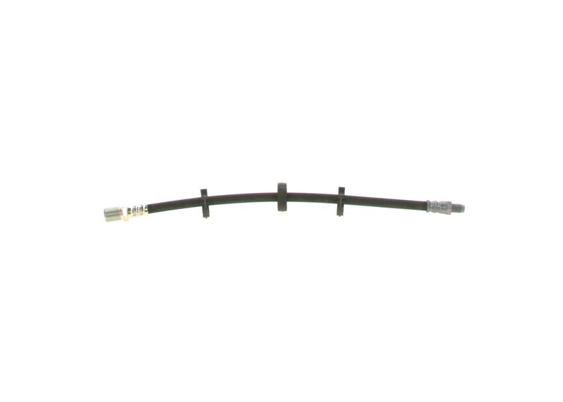 BOSCH Flessibile del freno 1 987 481 508