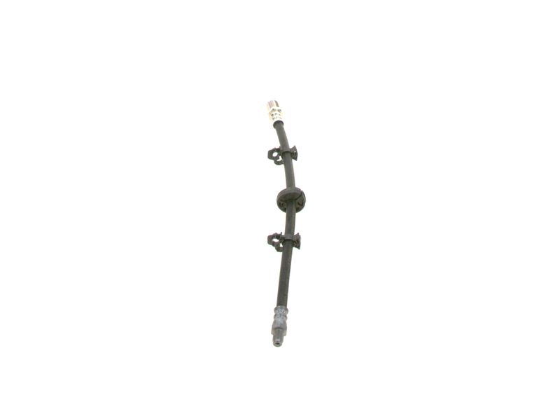 BOSCH Flessibile del freno 1 987 481 508