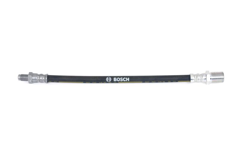 BOSCH Flessibile del freno 1 987 481 846