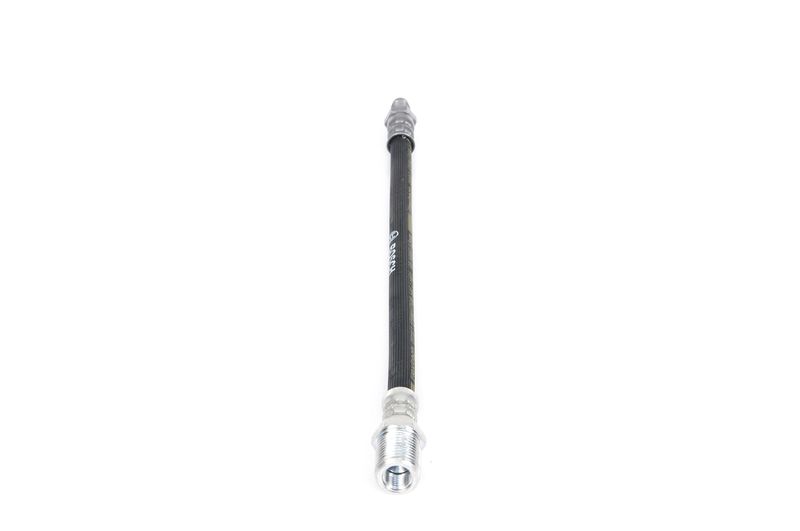 BOSCH Flessibile del freno 1 987 481 846