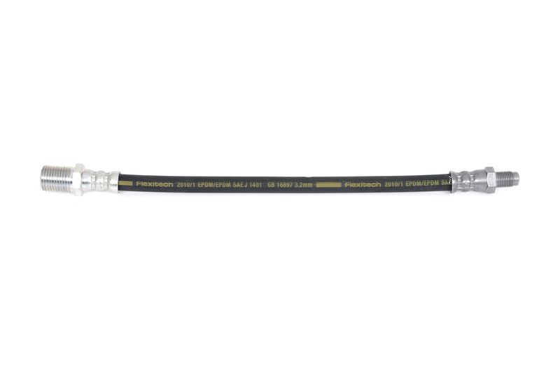 BOSCH Flessibile del freno 1 987 481 846