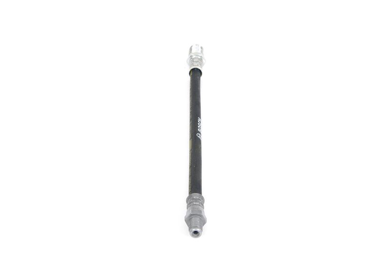 BOSCH Flessibile del freno 1 987 481 846