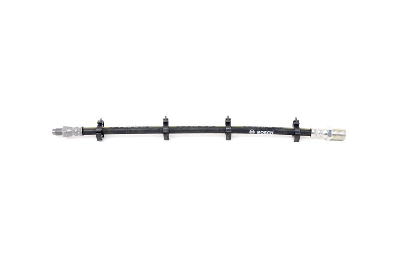 BOSCH Flessibile del freno 1 987 481 847