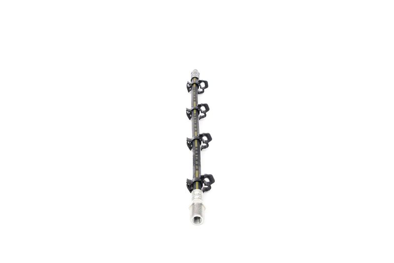 BOSCH Flessibile del freno 1 987 481 847