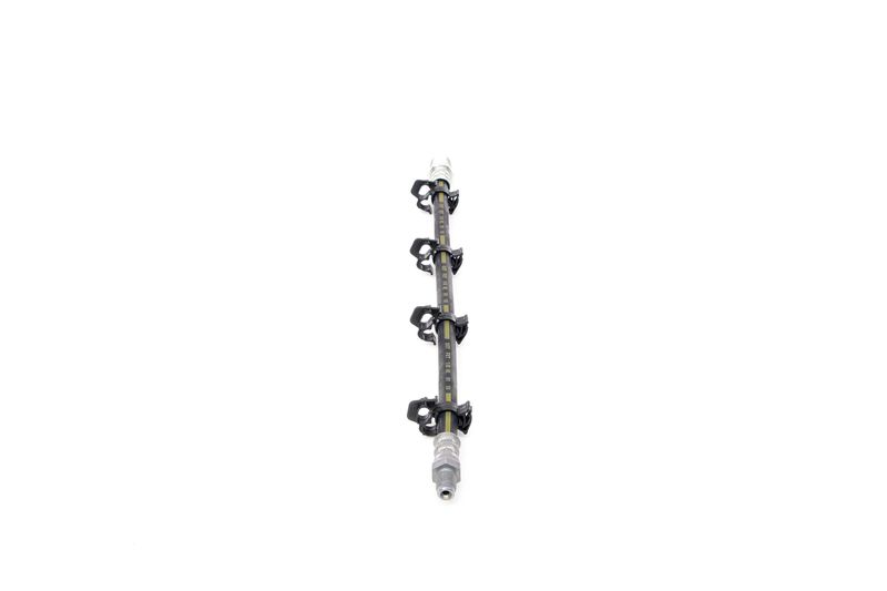 BOSCH Flessibile del freno 1 987 481 847