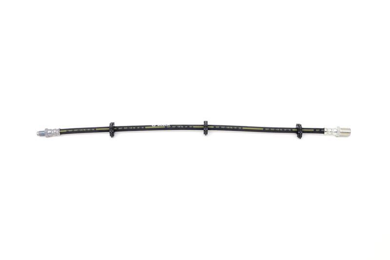 BOSCH Flessibile del freno 1 987 481 848