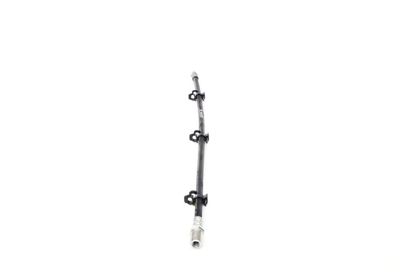 BOSCH Flessibile del freno 1 987 481 848