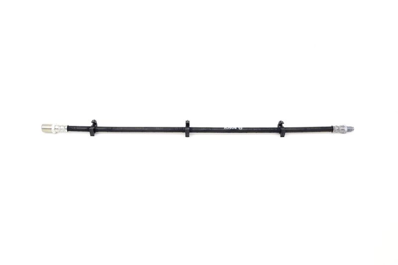 BOSCH Flessibile del freno 1 987 481 848