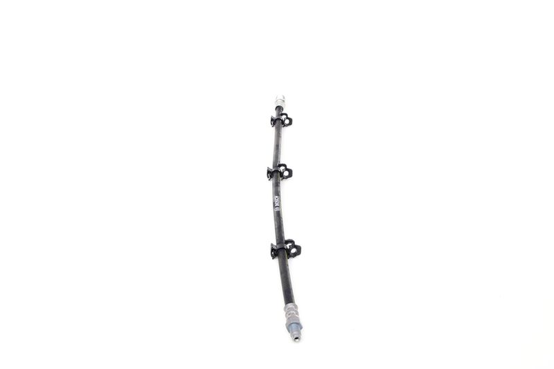 BOSCH Flessibile del freno 1 987 481 848