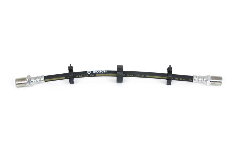 BOSCH Flessibile del freno 1 987 481 849