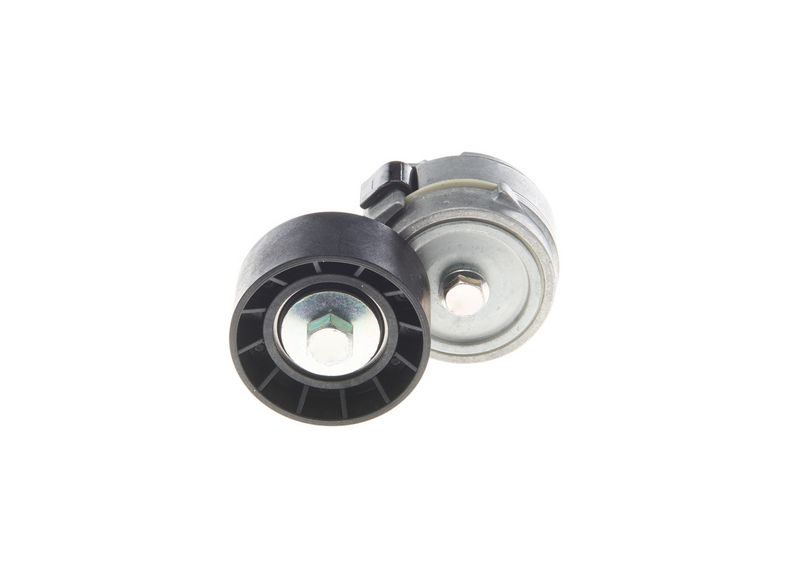BOSCH Tendicinghia, Cinghia Poly-V 1 987 945 836