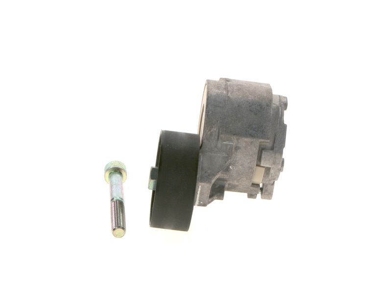 BOSCH Tendicinghia, Cinghia Poly-V 1 987 945 839