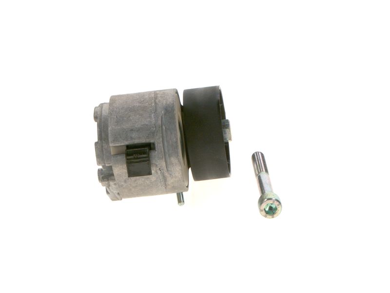 BOSCH Tendicinghia, Cinghia Poly-V 1 987 945 839