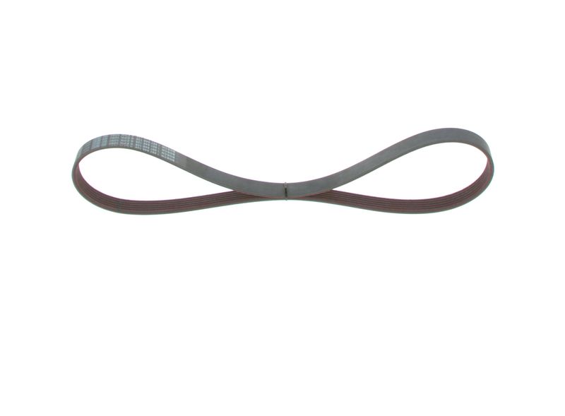 BOSCH Cinghia Poly-V 1 987 946 128