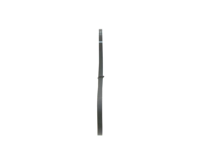 BOSCH Cinghia Poly-V 1 987 946 130